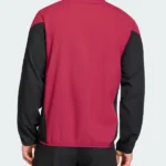 Adidas Tiro 25 Competition Fleece Jacket