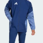 Tiro 25 Competition Training Jacket