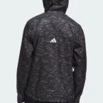 Ultimate365 Climaproof Jacket