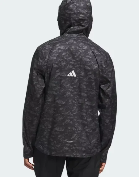 Ultimate365 Climaproof Jacket