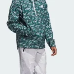 Ultimate365 Climaproof Jacket