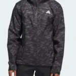 Ultimate365 Climaproof Parka Jacket