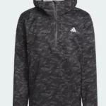 Adidas Ultimate365 Parka Jacket