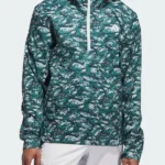 Ultimate365 Parka Climaproof Jacket