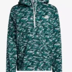 Ultimate365 Tour Parka Climaproof Jacket