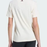X Farm Rio Graphic Shirt