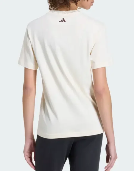 X Farm Rio Graphic Shirt