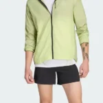 adidas Terrex Xperior Clima365 Jacket