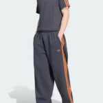 Adicolor Baggy Joggers Pants