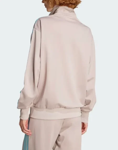 Adicolor Firebird Loose Jacket
