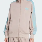 Adicolor Firebird Loose Track Jacket