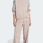 Adicolor Firebird Loose Track Top