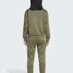 Adicolor Loose Firebird Track Top