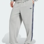 Adicolor Loose Track Pants