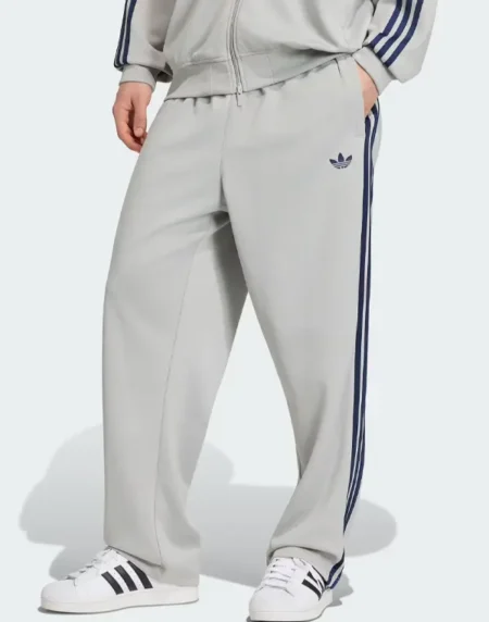 Adicolor Loose Track Pants