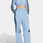 Adicolor Oversized Pants