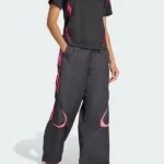 Adicolor Oversized Pants