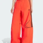 Adicolor Oversized Woven Pants