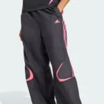 Adicolor Oversized Track Pants