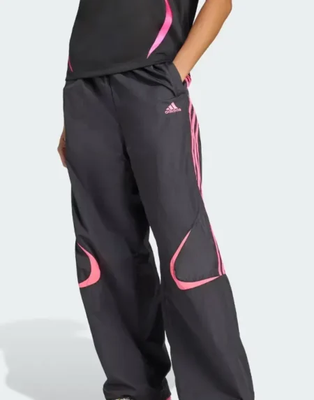 Adicolor Oversized Track Pants