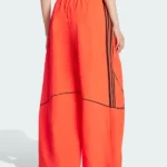 Adicolor Oversized Woven Pants
