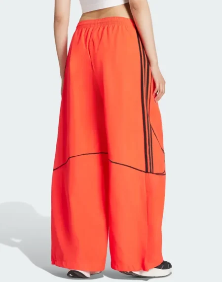 Adicolor Oversized Woven Pants