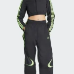 Adicolor Teamgeist Cropped Top