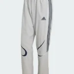 Adidas Teamgeist Track Pants