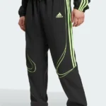 Adicolor Teamgeist Track Pants