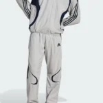 Adicolor Teamgeist Track Pants