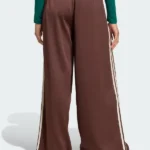 Adicolor Wide Track Pants