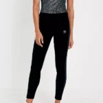 Adidas Vibes Stripe Pants