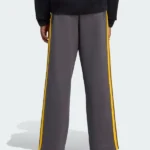 Adidas 3 Stripes Track Pants