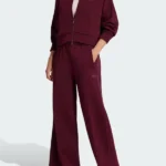 Adidas 3Strip Track Pants