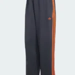 Adidas Adicolor Baggy Joggers Pants