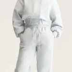 Adidas By Stella McCartney Stadium Jacket