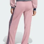 Adidas Classic Back Track Pants
