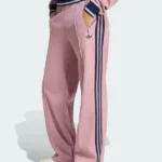 Adidas Classic Track Pants