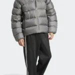 Adidas Commercial Puffer Jacket