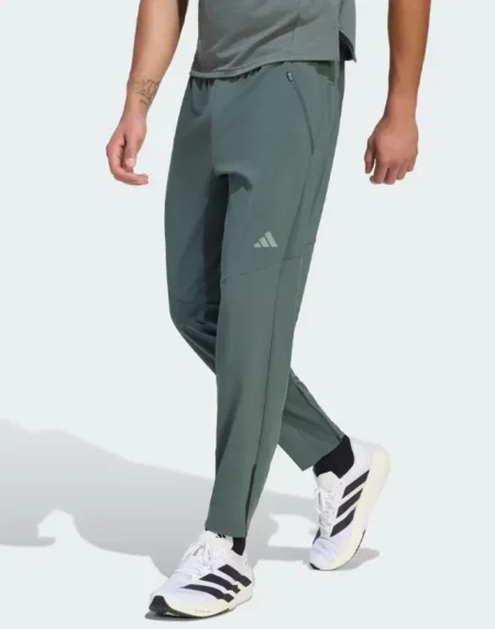 Adidas D4T Workout Pants