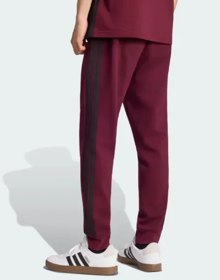 Adidas Essentials 3 Stripes Pants