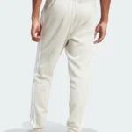 Adidas Essentials 3 Stripes Pants