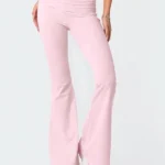 Adidas Essentials Feel Cozy Pants