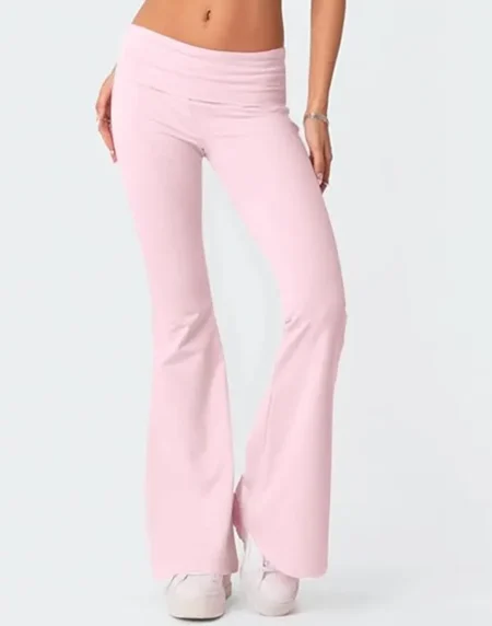 Adidas Essentials Feel Cozy Pants