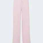 Adidas Essentials Feel Pants