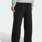 Adidas Essentials Knit Pants