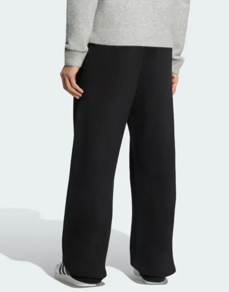 Adidas Essentials Knit Pants