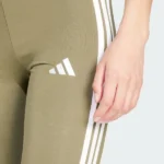 Adidas Essentials Pants