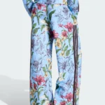 Adidas Farm Track Back Pants