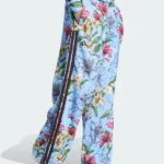 Adidas Farm Track Pants
